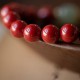 Reincarnation Knot Protection Bracelet Reincarnation Knot Protection Bracelet