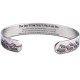 Memorial Harmony Bracelet Memorial Harmony Bracelet