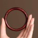 Red Sandalwood Ebony Green Sandalwood Protection Bracelet Red Sandalwood Ebony Green Sandalwood Protection Bracelet
