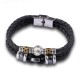 12 Zodiac Hematite Protection Bracelet 12 Zodiac Hematite Protection Bracelet