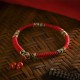King Kong Knot Protection Luck Bracelet