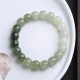 Aquamarine Lazurite Fish Healing Bracelet Aquamarine Lazurite Fish Healing Bracelet
