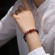 Pixiu Obsidian Strength Bracelet Pixiu Obsidian Strength Bracelet