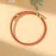 Colorful Rope Zongzi Pattern Luck Bracelet Colorful Rope Zongzi Pattern Luck Bracelet
