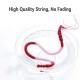 999 Gold Luck Koi Fish Bracelet