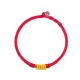 King Kong Knot Luck Protection Braided Bracelet