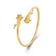 Colorful Rope Luck Bracelet