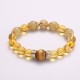 PiXiu Cinnabar Wealth Luck Bracelet PiXiu Cinnabar Wealth Luck Bracelet