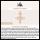 Handmade Chinese Knot Luck Strength Braided Bracelet Handmade Chinese Knot Luck Strength Braided Bracelet
