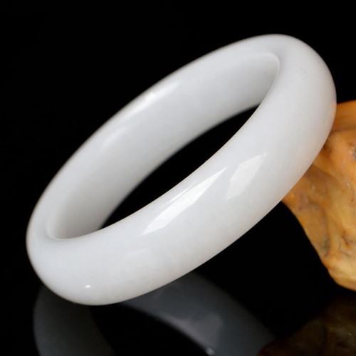 Golden Silk Jade Wealth Luck Bracelet Golden Silk Jade Wealth Luck Bracelet