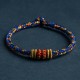 Tibetan Chinese Zodiac Buddha Luck Strength Bracelet Tibetan Chinese Zodiac Buddha Luck Strength Bracelet