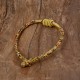 Handmade King Kong Knot Protection Braid Bracelet Handmade King Kong Knot Protection Braid Bracelet