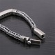 Swastika Pattern Luck Bracelet Swastika Pattern Luck Bracelet
