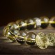 Citrine PiXiu Tiger Eye Prosperity Protection Bracelet Citrine PiXiu Tiger Eye Prosperity Protection Bracelet