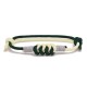 King Kong Knot Strength Braid Bracelet