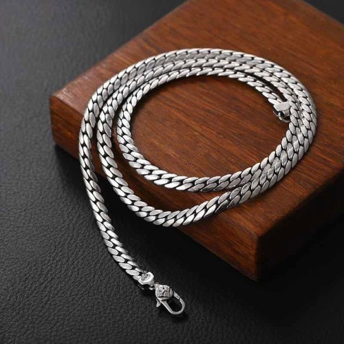 Double Dorje Vajra Strength Punk Copper Bracelet Double Dorje Vajra Strength Punk Copper Bracelet