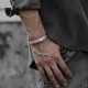 Feng Shui Pixiu Adjustable Protection Bracelet Feng Shui Pixiu Adjustable Protection Bracelet