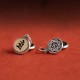 Zodiac Buddha Om Mani Padme Hum Luck Bracelet Zodiac Buddha Om Mani Padme Hum Luck Bracelet
