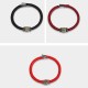 925 Silver Perfect Knot Strength Bracelet 925 Silver Perfect Knot Strength Bracelet