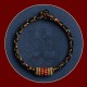 Tibetan Chinese Zodiac Buddha Luck Strength Bracelet Tibetan Chinese Zodiac Buddha Luck Strength Bracelet