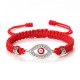 Evil Eye Protection String Bracelet Evil Eye Protection String Bracelet