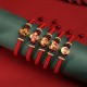Year of the Dragon Chinese Zodiac Luck Bracelet Year of the Dragon Chinese Zodiac Luck Bracelet