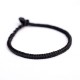 Tibetan Eight Thread Peace Knot Bracelet Tibetan Eight Thread Peace Knot Bracelet