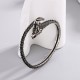 Dragon Scales Luck Protection Bracelet