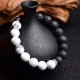 Jade Healing Blessing Bangle Jade Healing Blessing Bangle