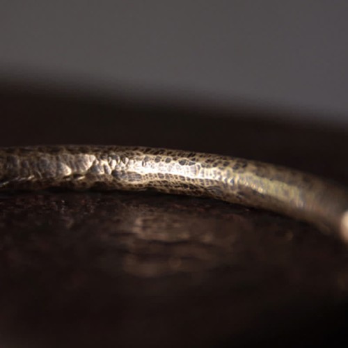 Rustic Copper Balance Adjustable Cuff Bracelet Rustic Copper Balance Adjustable Cuff Bracelet