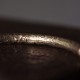 Rustic Copper Balance Adjustable Cuff Bracelet Rustic Copper Balance Adjustable Cuff Bracelet