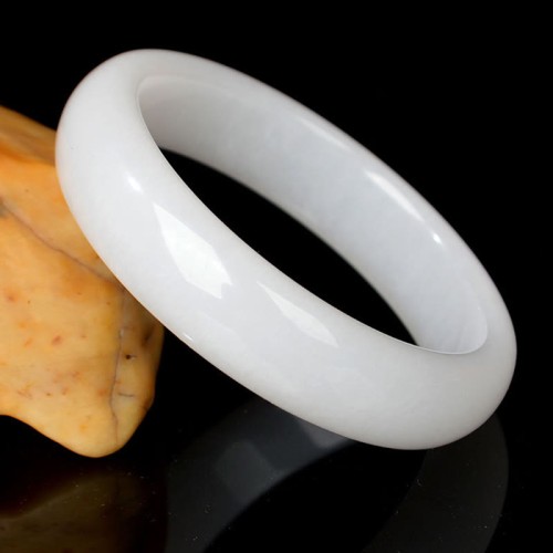 Golden Silk Jade Wealth Luck Bracelet Golden Silk Jade Wealth Luck Bracelet