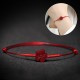 Handmade Plum Blossom PiXiu Lotus Koi Fish Bracelet Handmade Plum Blossom PiXiu Lotus Koi Fish Bracelet