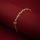 Dragon Boat Festival Luck Bracelet Dragon Boat Festival Luck Bracelet