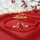 925 Silver Year of the Dragon Hetian Jade Red Agate Bracelet 925 Silver Year of the Dragon Hetian Jade Red Agate Bracelet