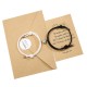 Love Magnetic Couple Strength Bracelet Love Magnetic Couple Strength Bracelet