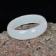 Golden Silk Jade Wealth Luck Bracelet Golden Silk Jade Wealth Luck Bracelet