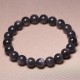 Moonstone Positive Love Beads Bracelet
