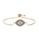 Evil Eye Healing Protection Bracelet Evil Eye Healing Protection Bracelet