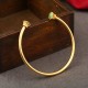 Lotus Flower Enlightenment Bracelet Lotus Flower Enlightenment Bracelet