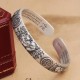 Feng Shui Pixiu Adjustable Protection Bracelet Feng Shui Pixiu Adjustable Protection Bracelet