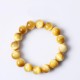 Anxiety Stress Healing Tiger Eye Bead Bracelet Anxiety Stress Healing Tiger Eye Bead Bracelet