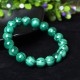 Malachite Protection Calmness Bracelet