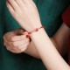 12 Chinese Zodiac Lucky Red String Bracelet 12 Chinese Zodiac Lucky Red String Bracelet