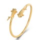 Colorful Rope Luck Bracelet
