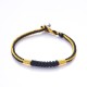 Tibetan Handmade Braid Luck Protection Bracelet Tibetan Handmade Braid Luck Protection Bracelet