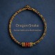 Tibetan Chinese Zodiac Buddha Luck Strength Bracelet Tibetan Chinese Zodiac Buddha Luck Strength Bracelet