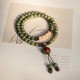 Sandalwood Peace Bracelet Sandalwood Peace Bracelet