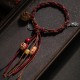 Tibetan Koi Fish Protection Strength Bracelet Tibetan Koi Fish Protection Strength Bracelet