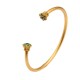 Lotus Flower Enlightenment Bracelet Lotus Flower Enlightenment Bracelet